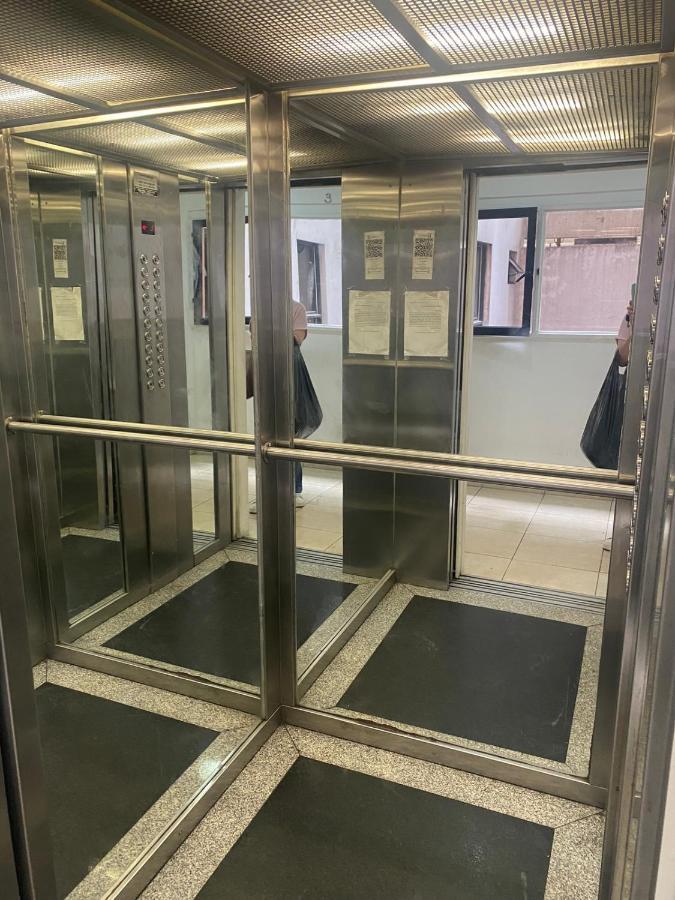 Avenida Corrientes Y Billinghurst A Metros De Abasto Shopping Μπουένος Άιρες Εξωτερικό φωτογραφία